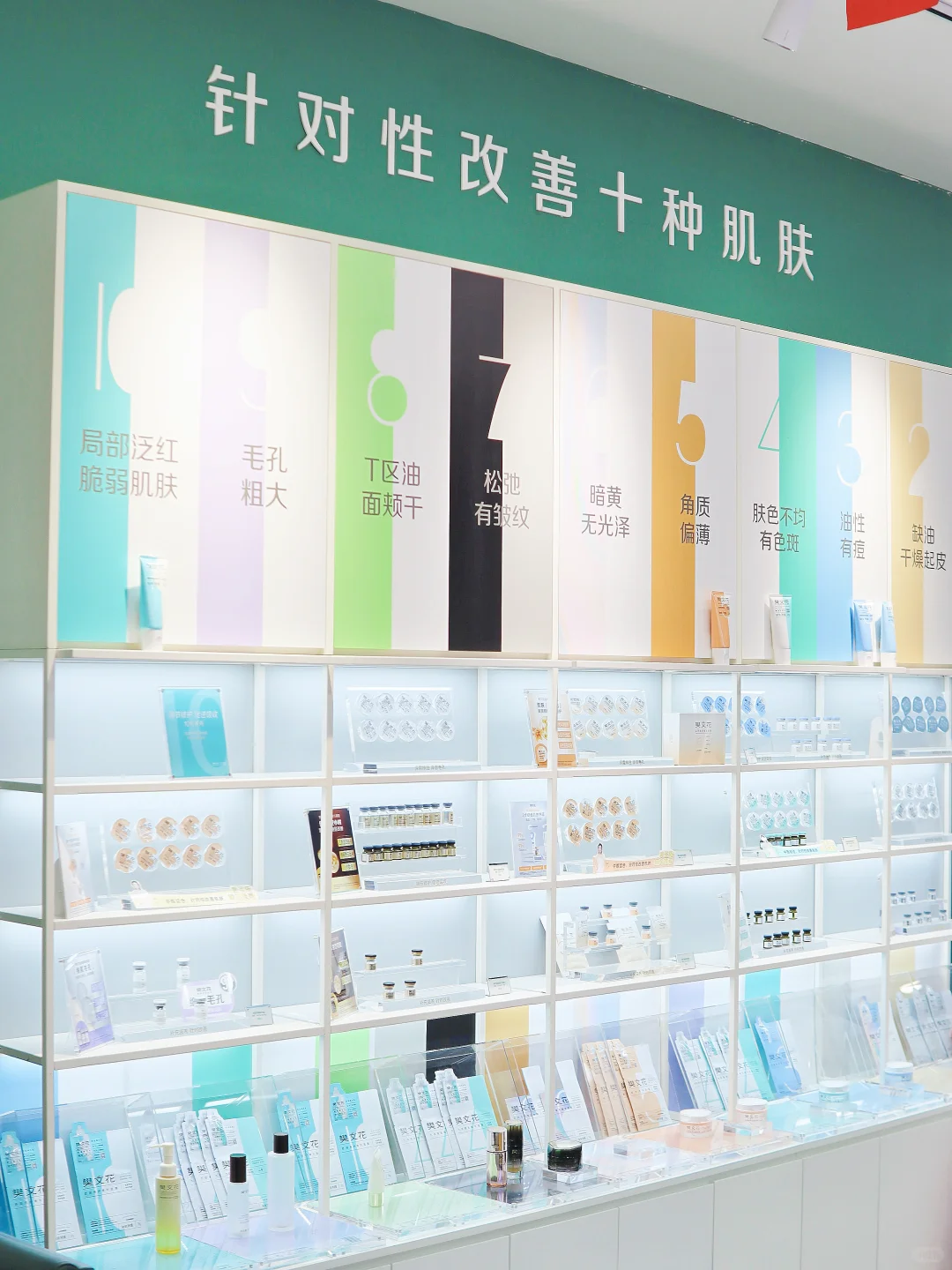 樊文花招募合伙人啦?