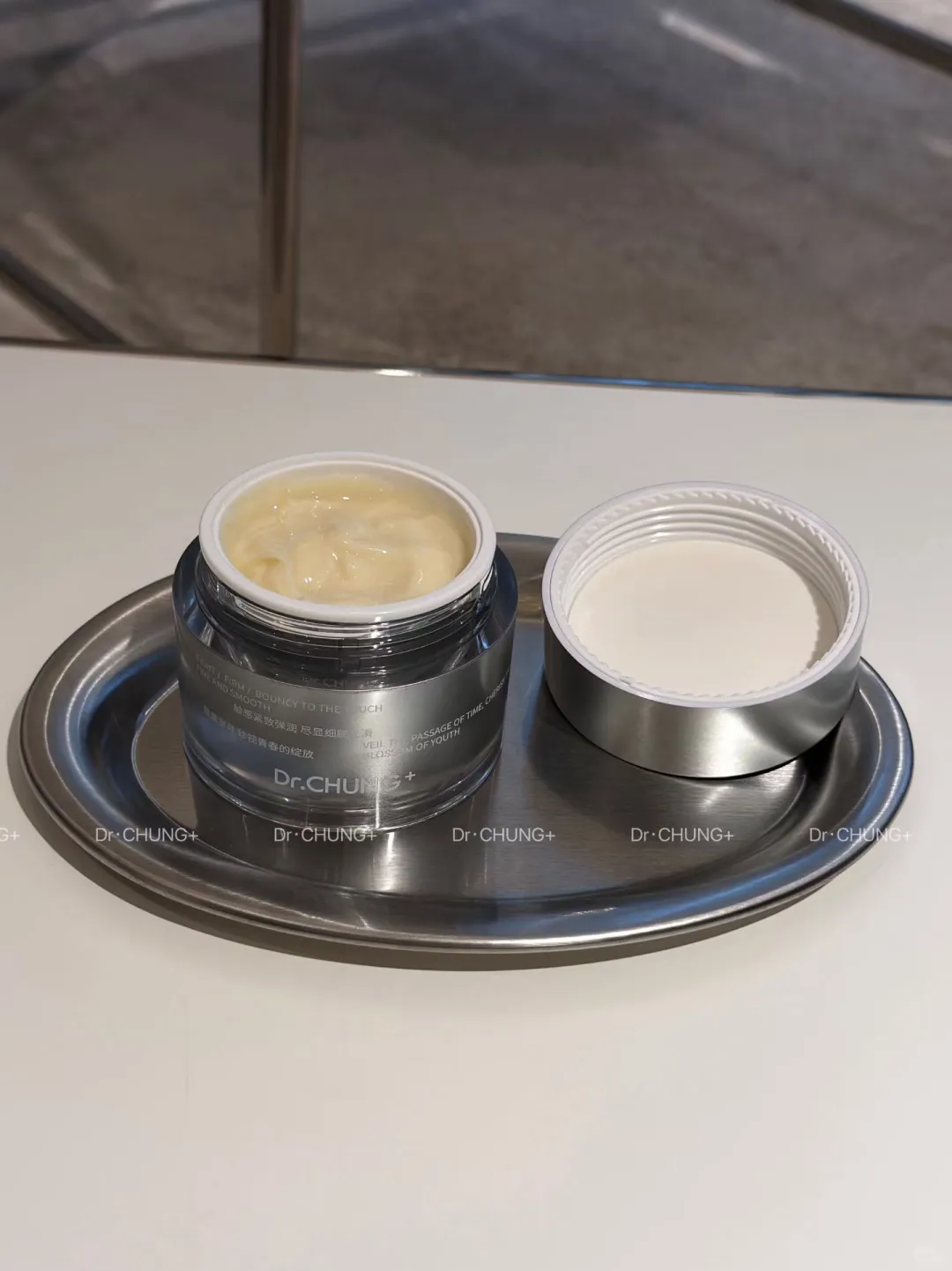 护肤赛道也卷AI了？