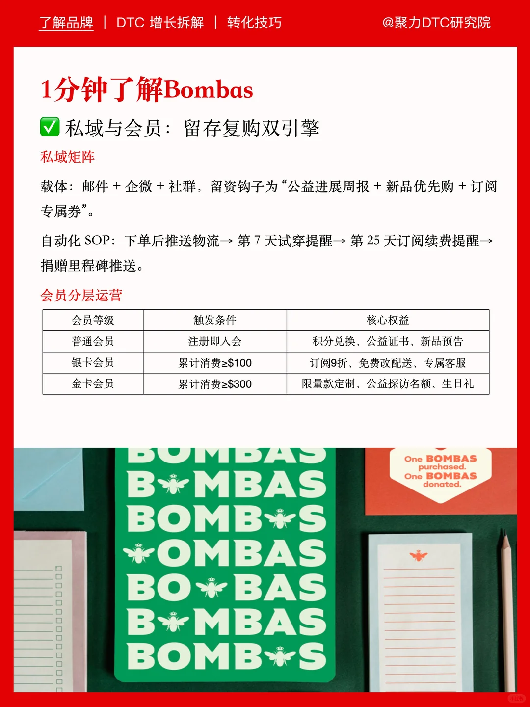 袜子品牌｜以公益构建品牌壁垒
