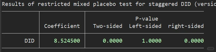 算力基础设施与企业数字化转型