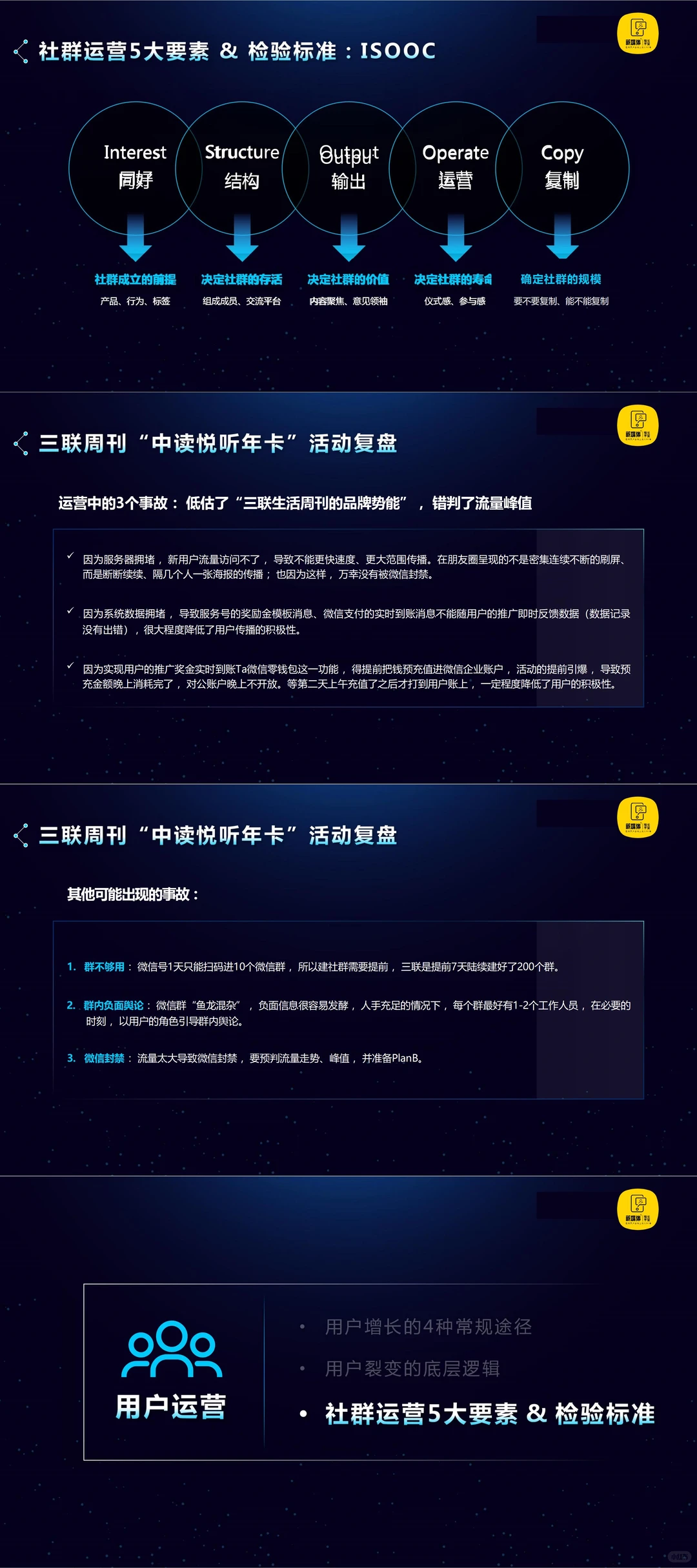 2026新媒体运营行业观察报告