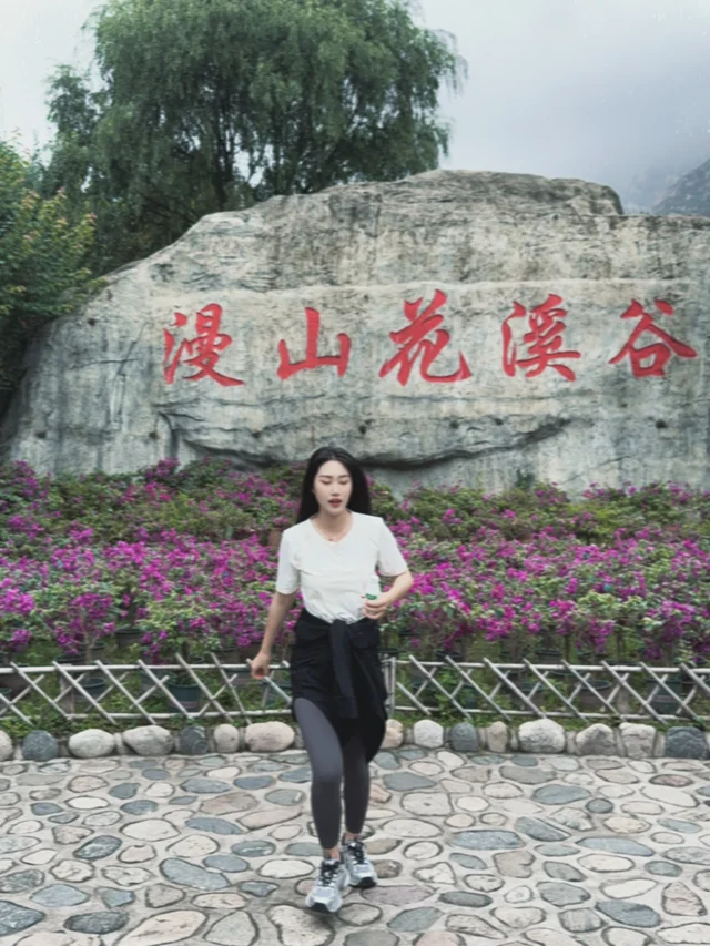 97年女生真诚找对象-石家庄