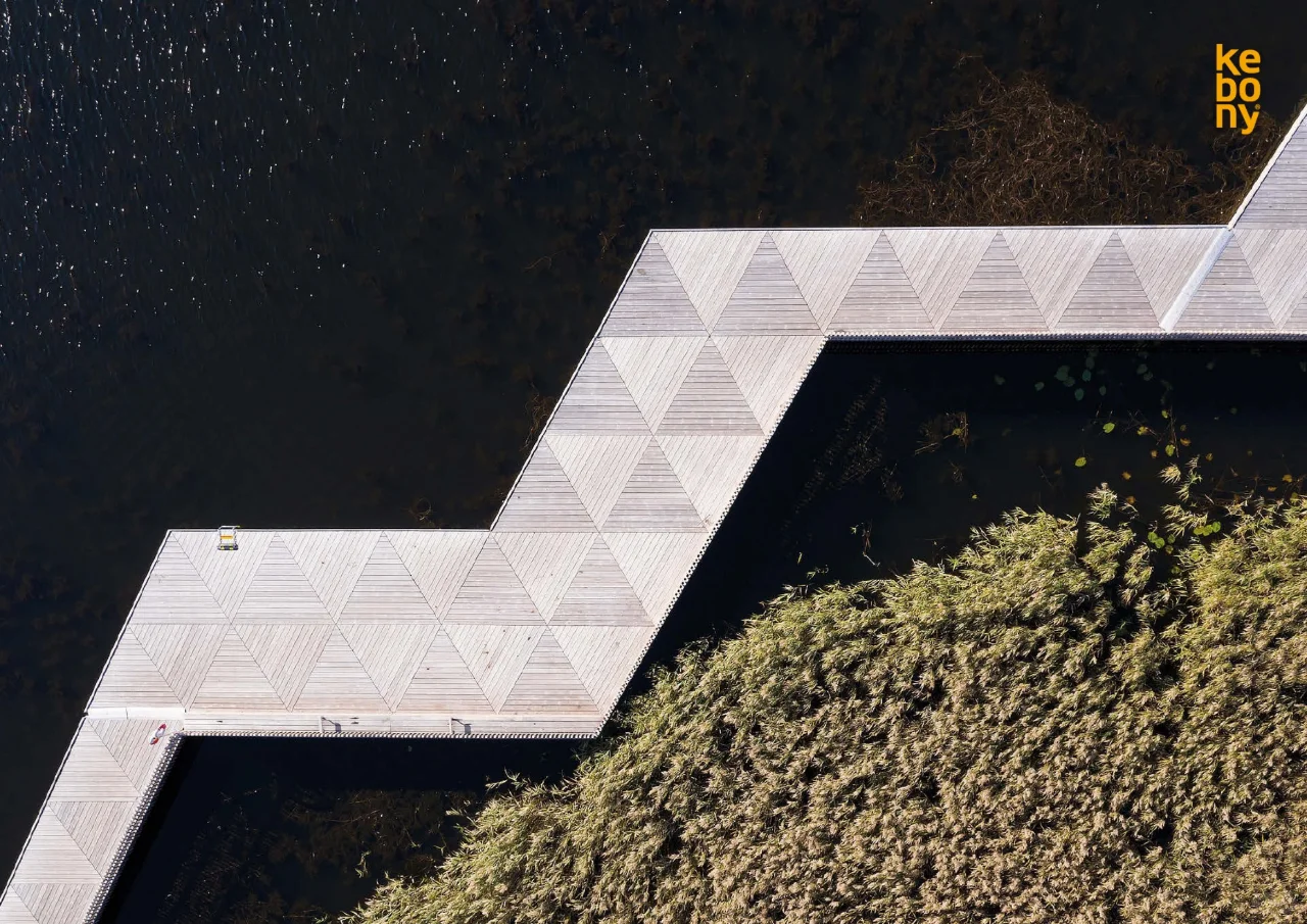 ESG|木材实业企业可持续发展年报对比案例