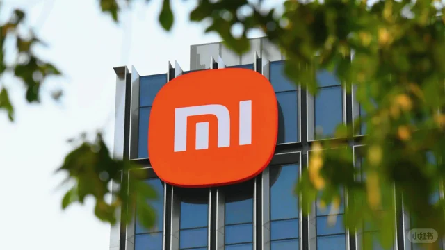 手机“刻板”印象篇三（小米篇）