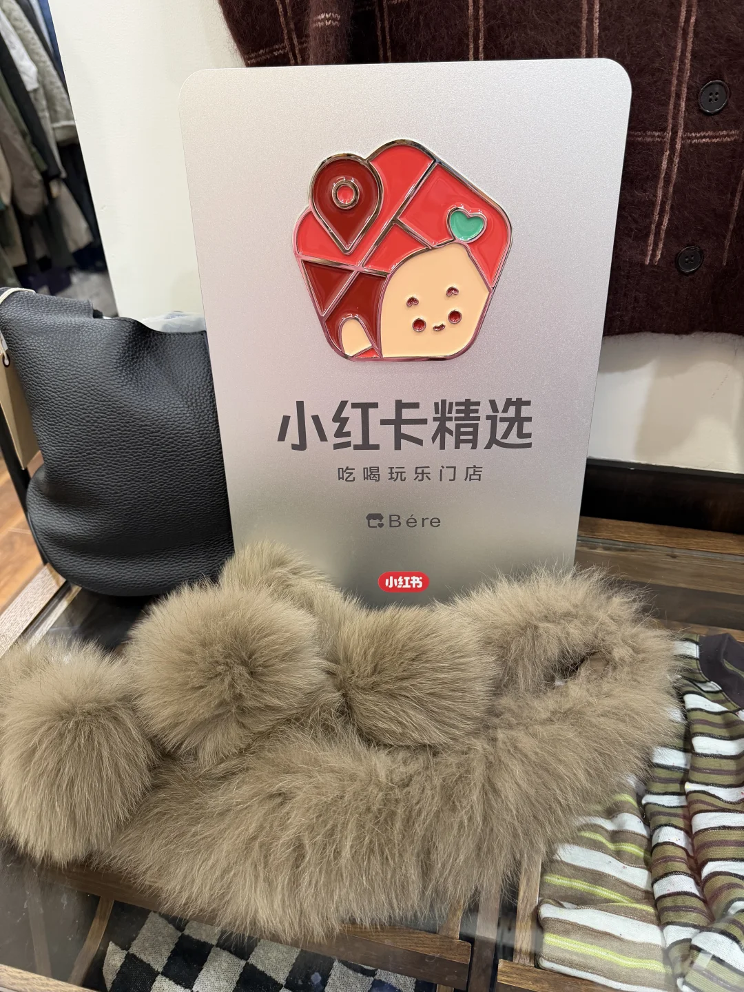 在杭州！我找到了杭州版愚园路！也太好逛了！