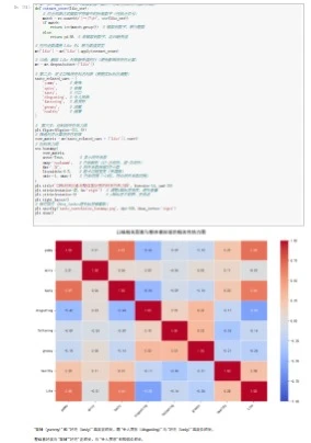 成功拿下麦门用户市场调研分析报告
