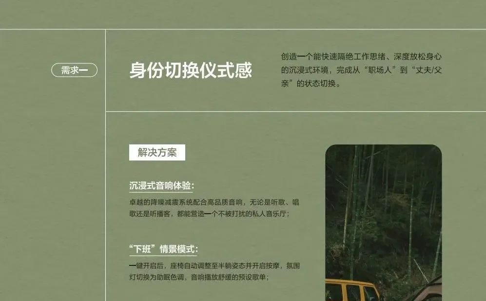 ?小红书2025车生活场景白皮书