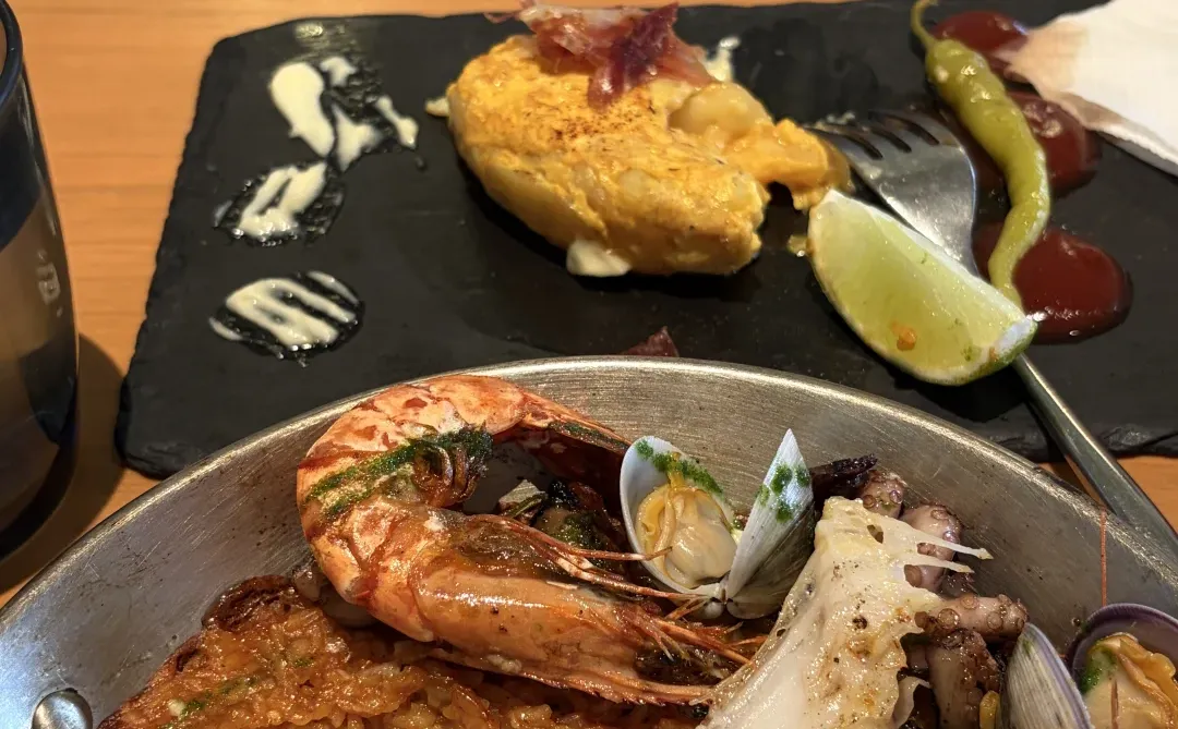 谁说17拍照不好看的