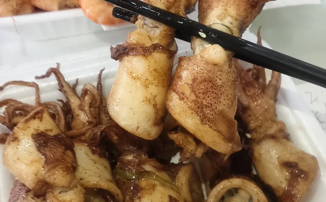 不懂就问。。这是什么啊??