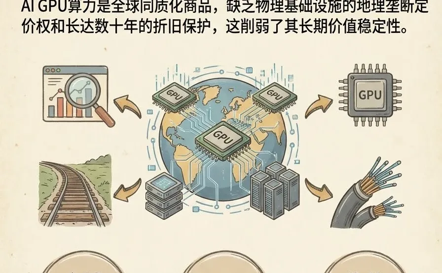 人工智能到底能给行业带来多少收入？