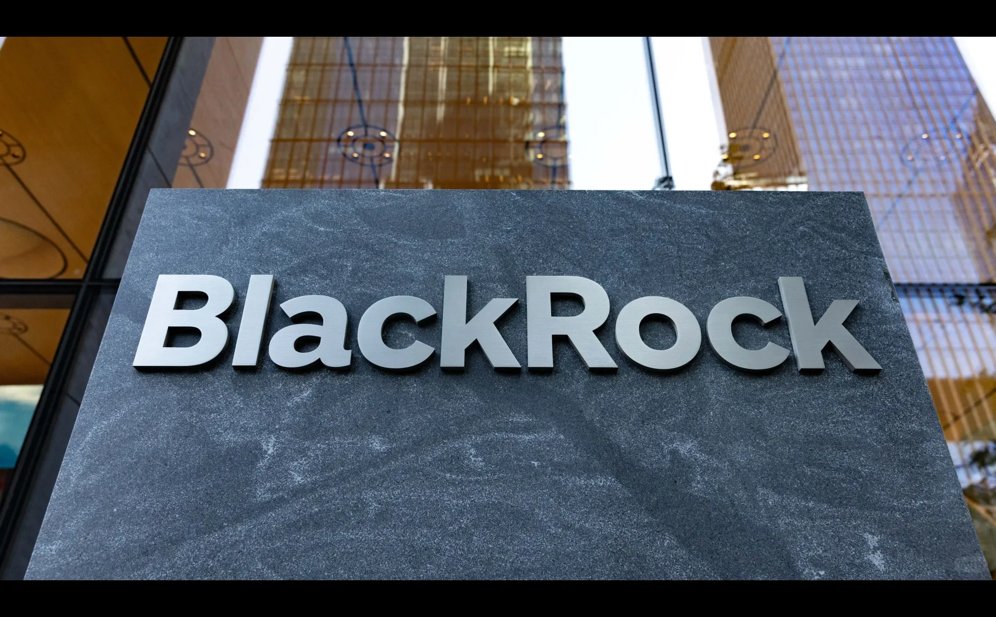 加密行业真正的好岗位，基本都被机构收走了