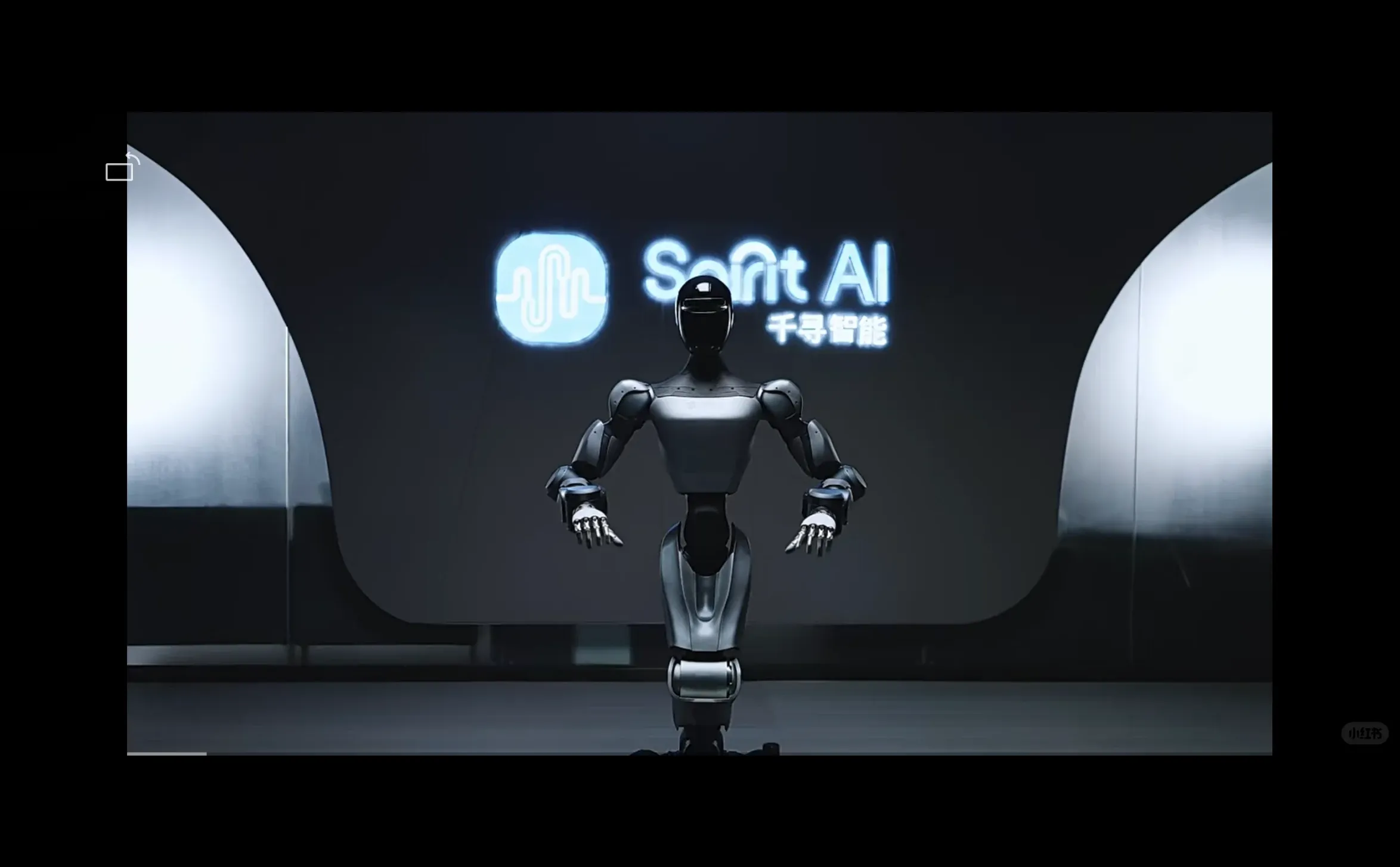 一级投资人的职业病：Gap了脑子依旧狂转