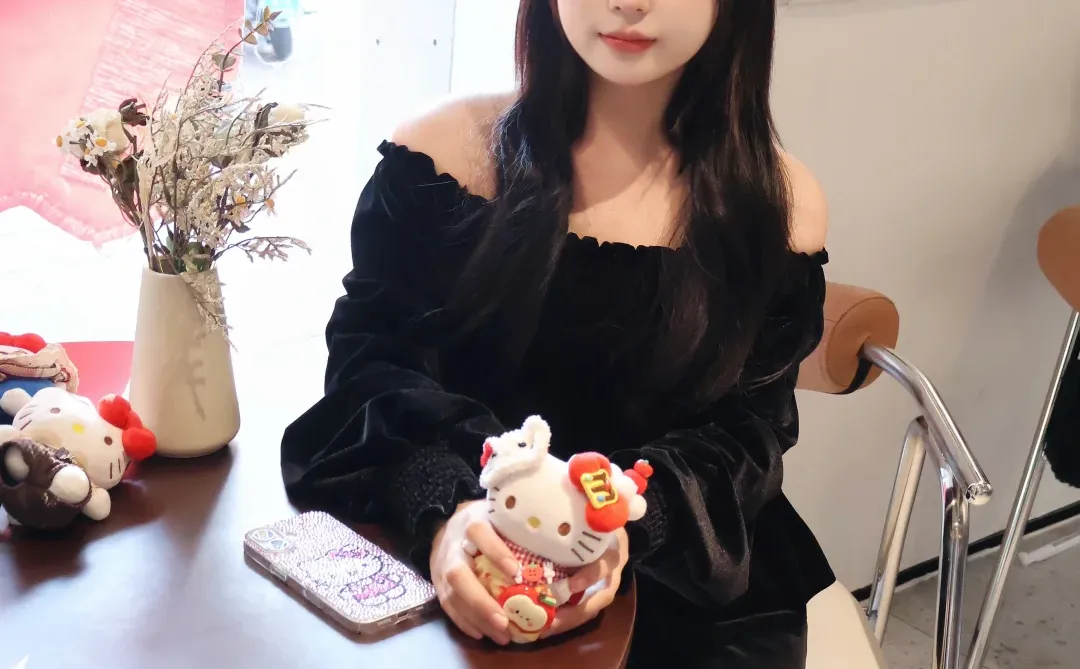 在邯郸的圣诞节??