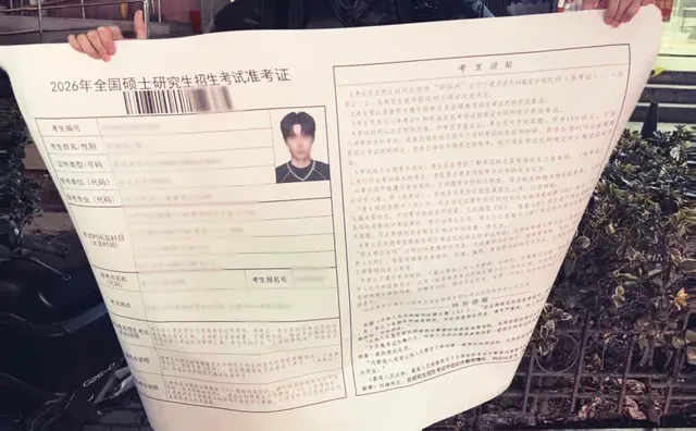 这种恋爱脑最狠了....