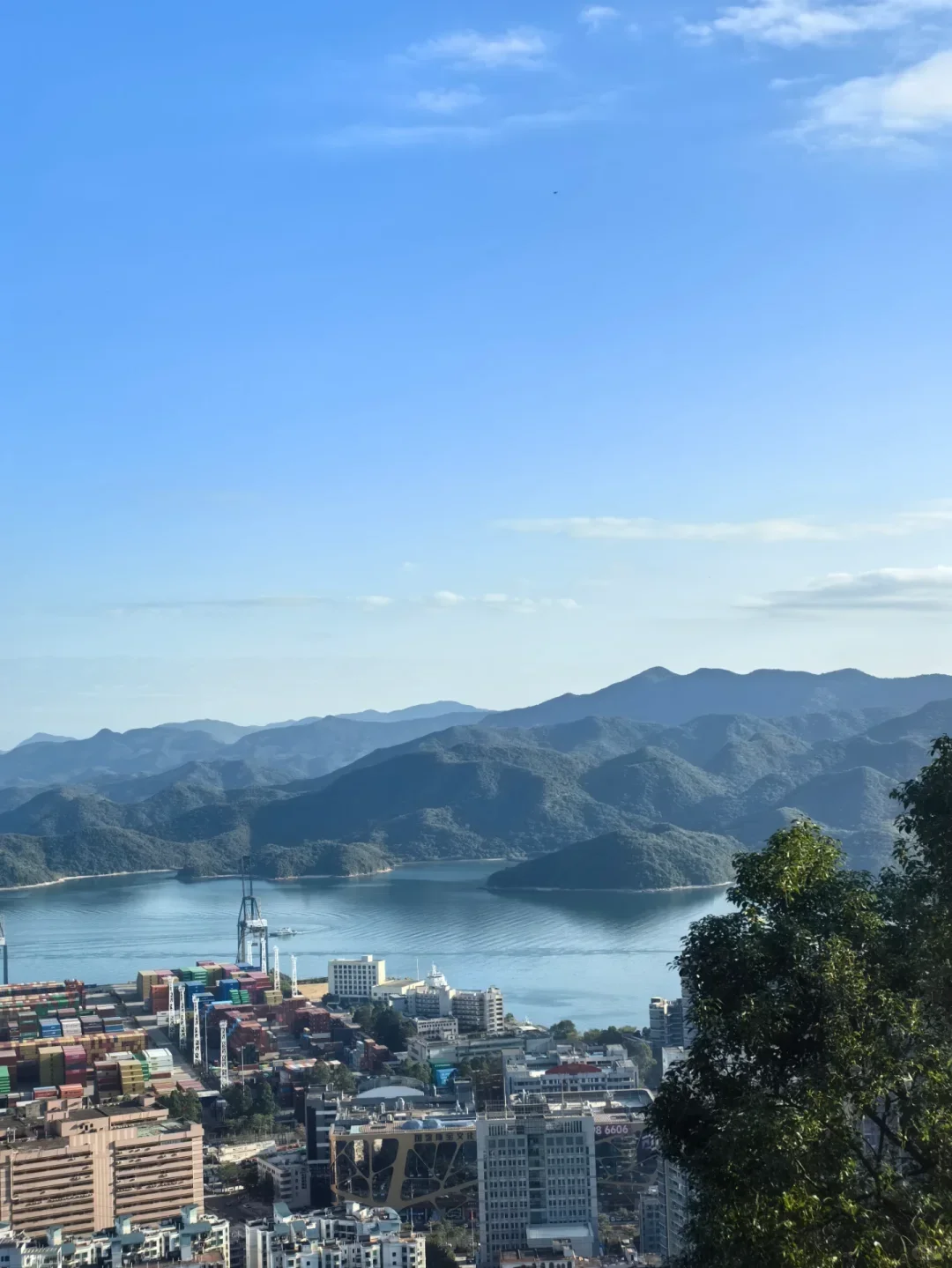 原来你随手分享的网盘链接被保存就有钱