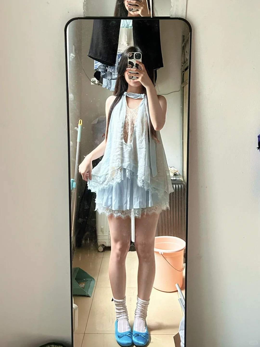 舍友说2更好看(๑•́ ₃ •̀๑)