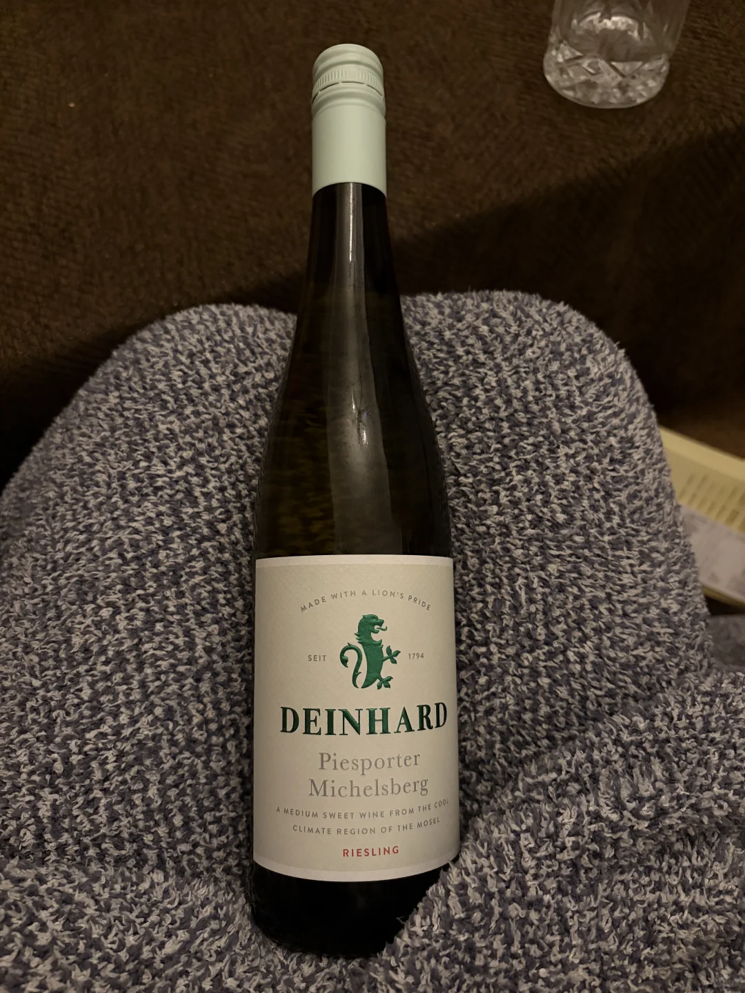 圣诞周开始=周一下班的酒局