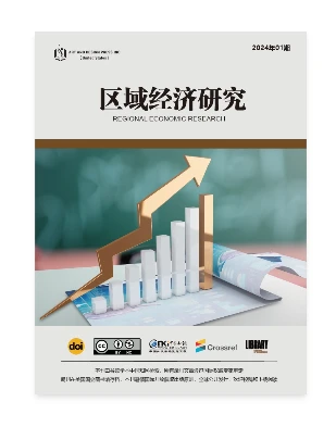 经管考研刷到就先码住吧！抄作业时间到！