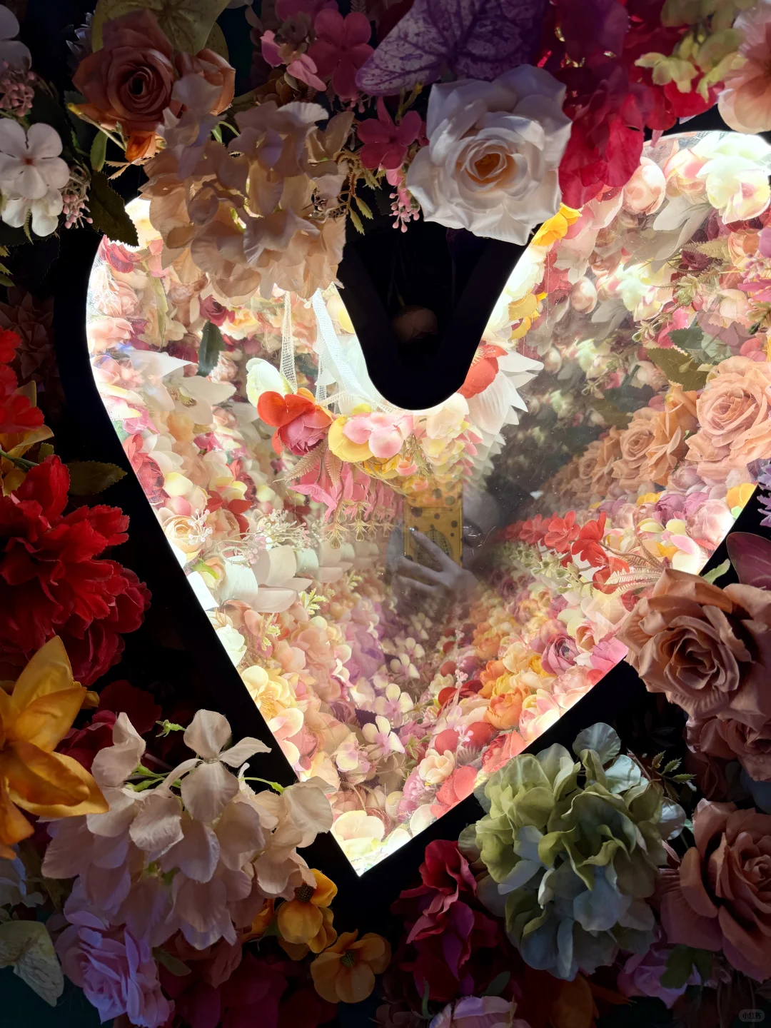 在杭州！我找到了杭州版愚园路！也太好逛了！