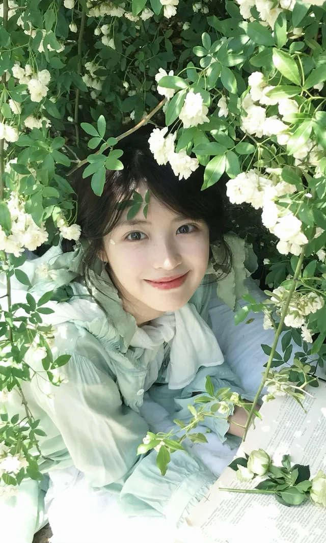 我的年度live九图?