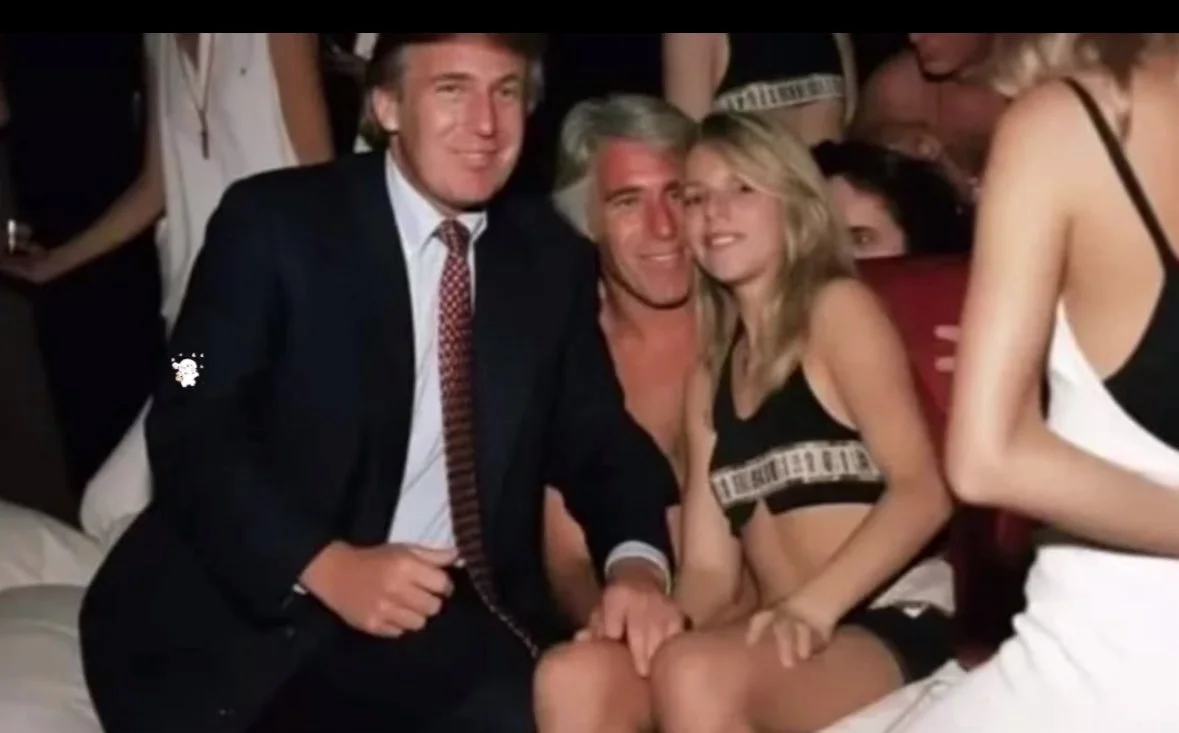 今日好玩的八卦和机器人行业分析