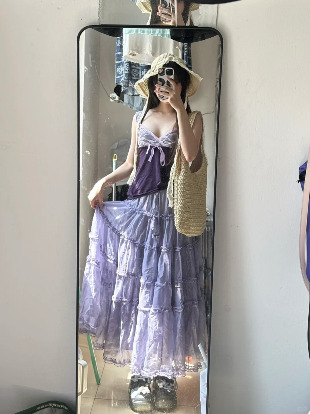 舍友说2更好看(๑•́ ₃ •̀๑)