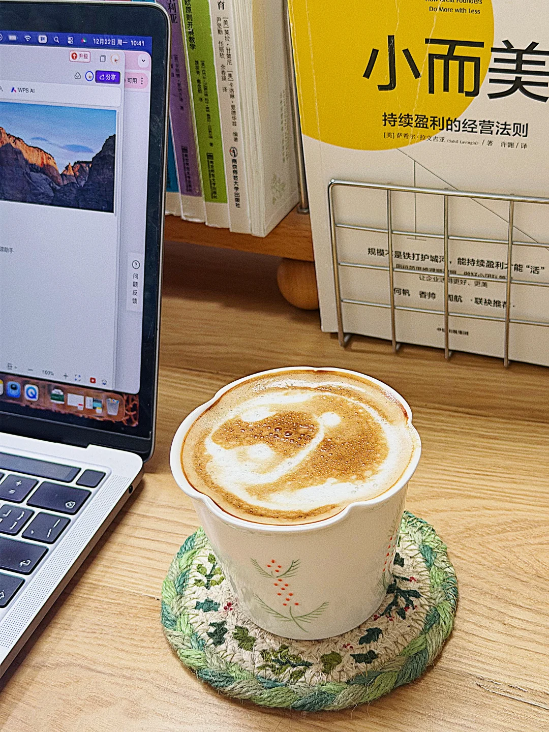 幼教人转型自媒体? 3条赛道