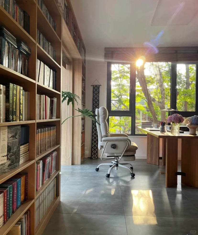 未来几年的行业你还不知道吧.