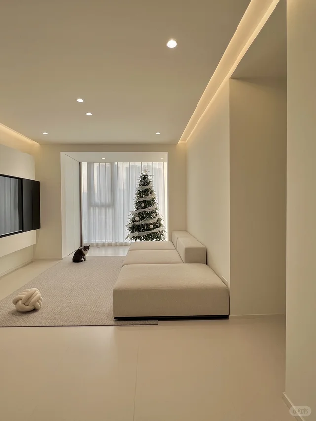 26岁有家了?屁点大