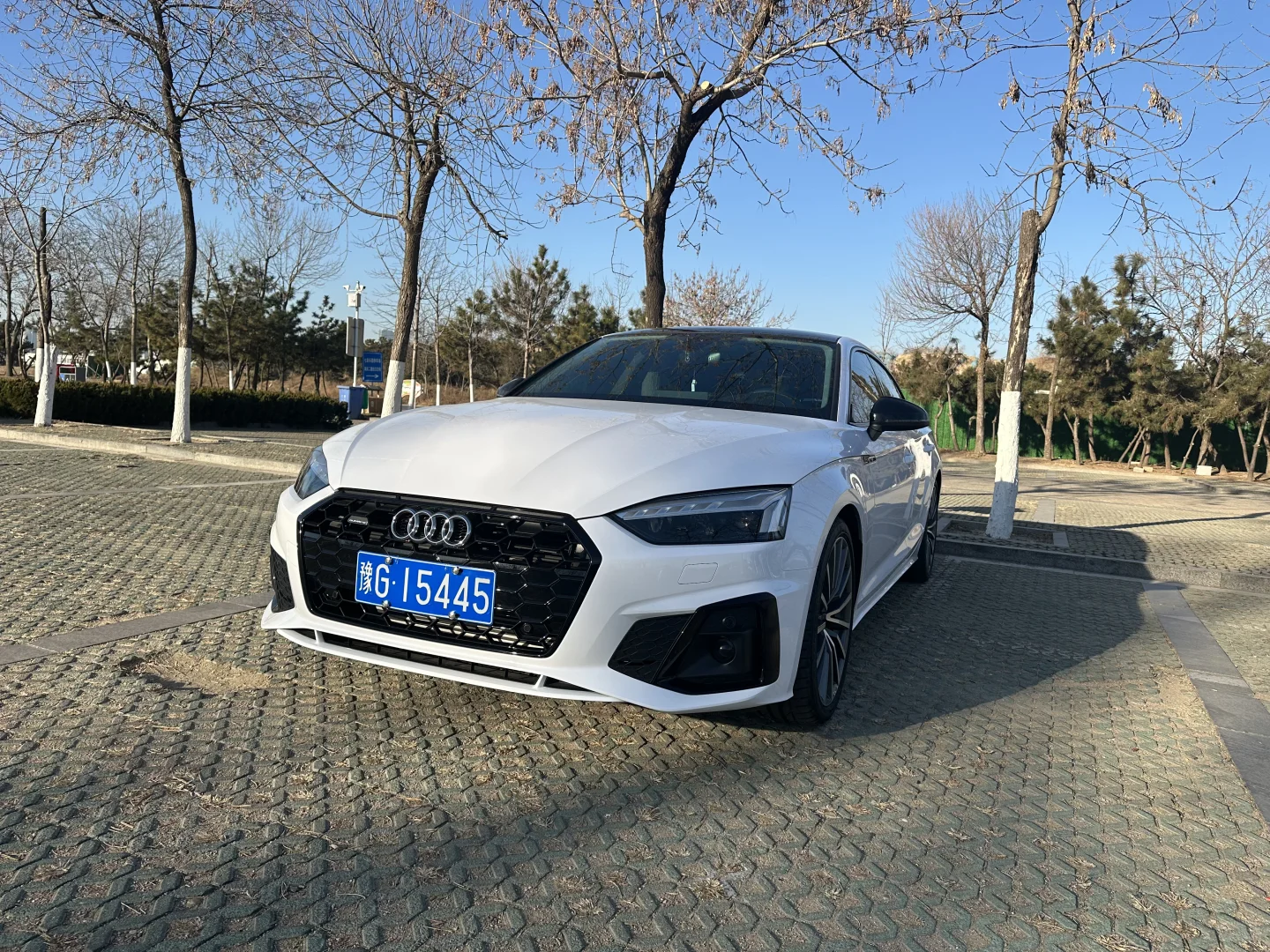 三十余载通行 与千万用户共赴美好同行