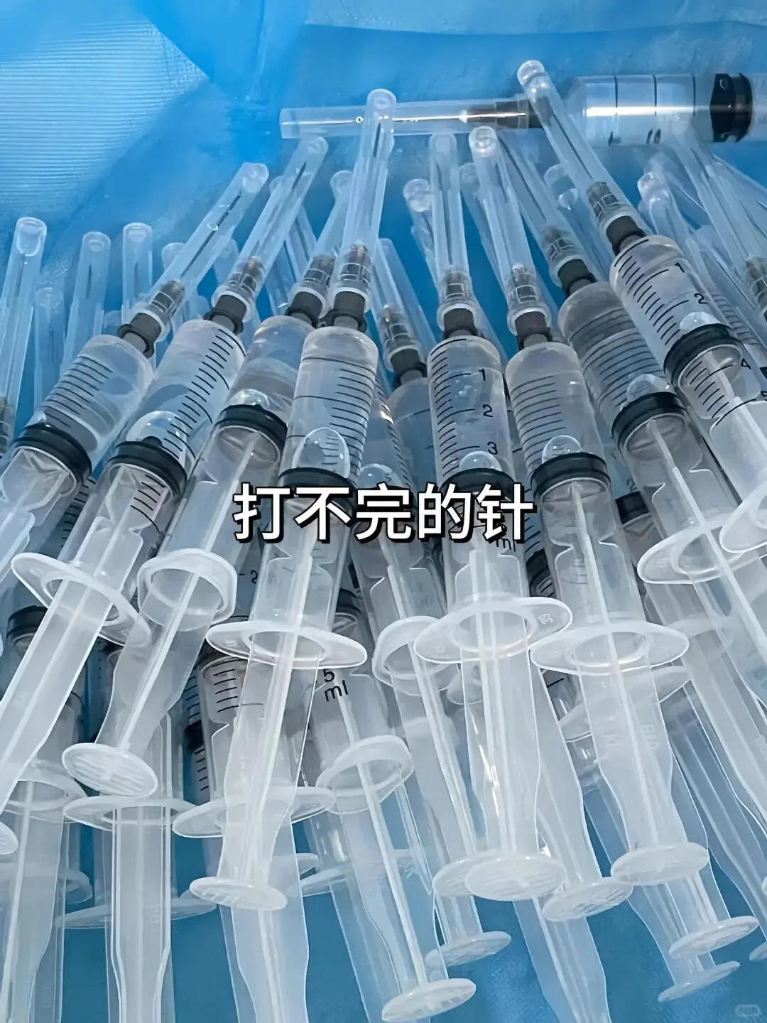 护士拜拜！转行成功32000➕双休