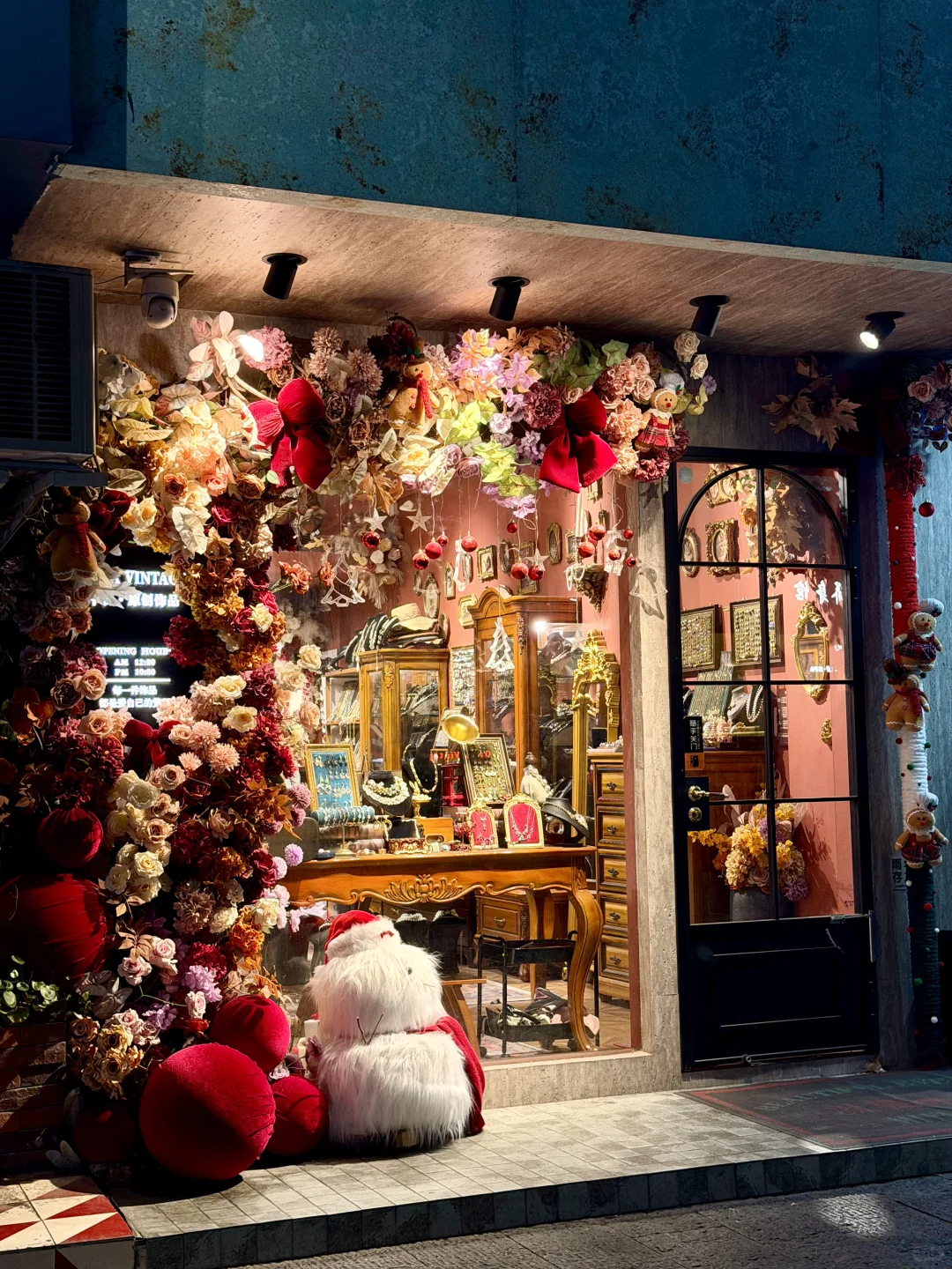 在杭州！我找到了杭州版愚园路！也太好逛了！