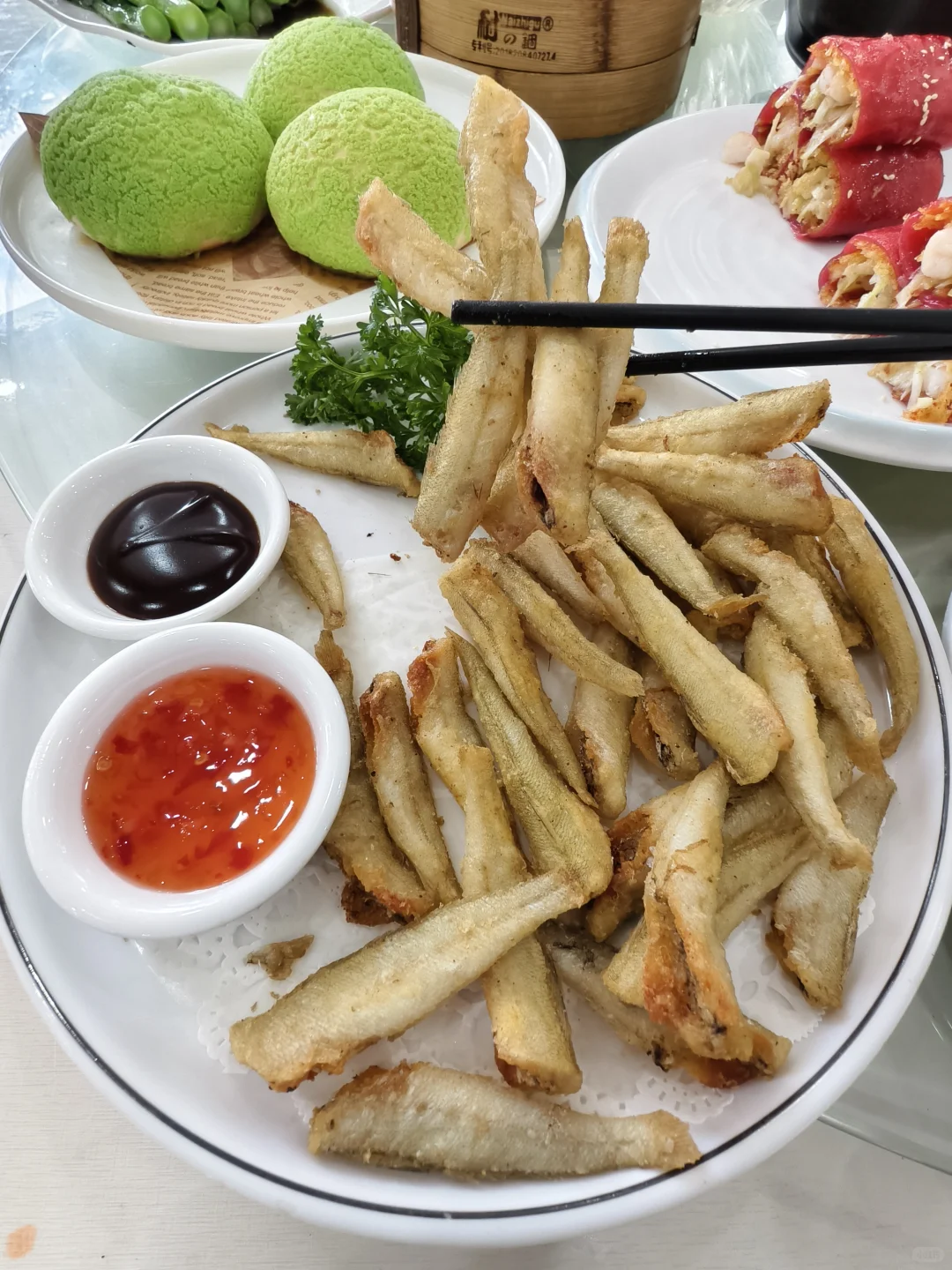 不懂就问。。这是什么啊??