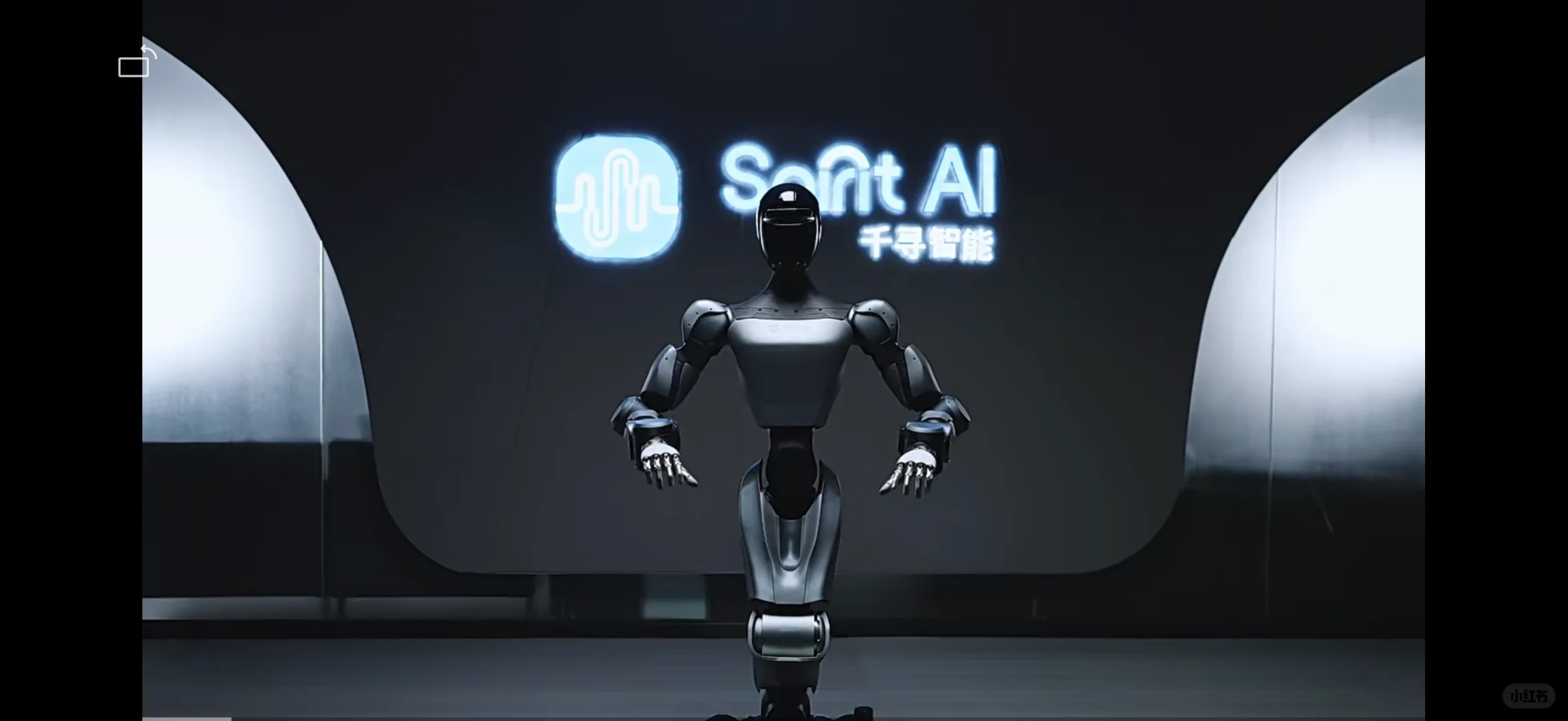 一级投资人的职业病：Gap了脑子依旧狂转