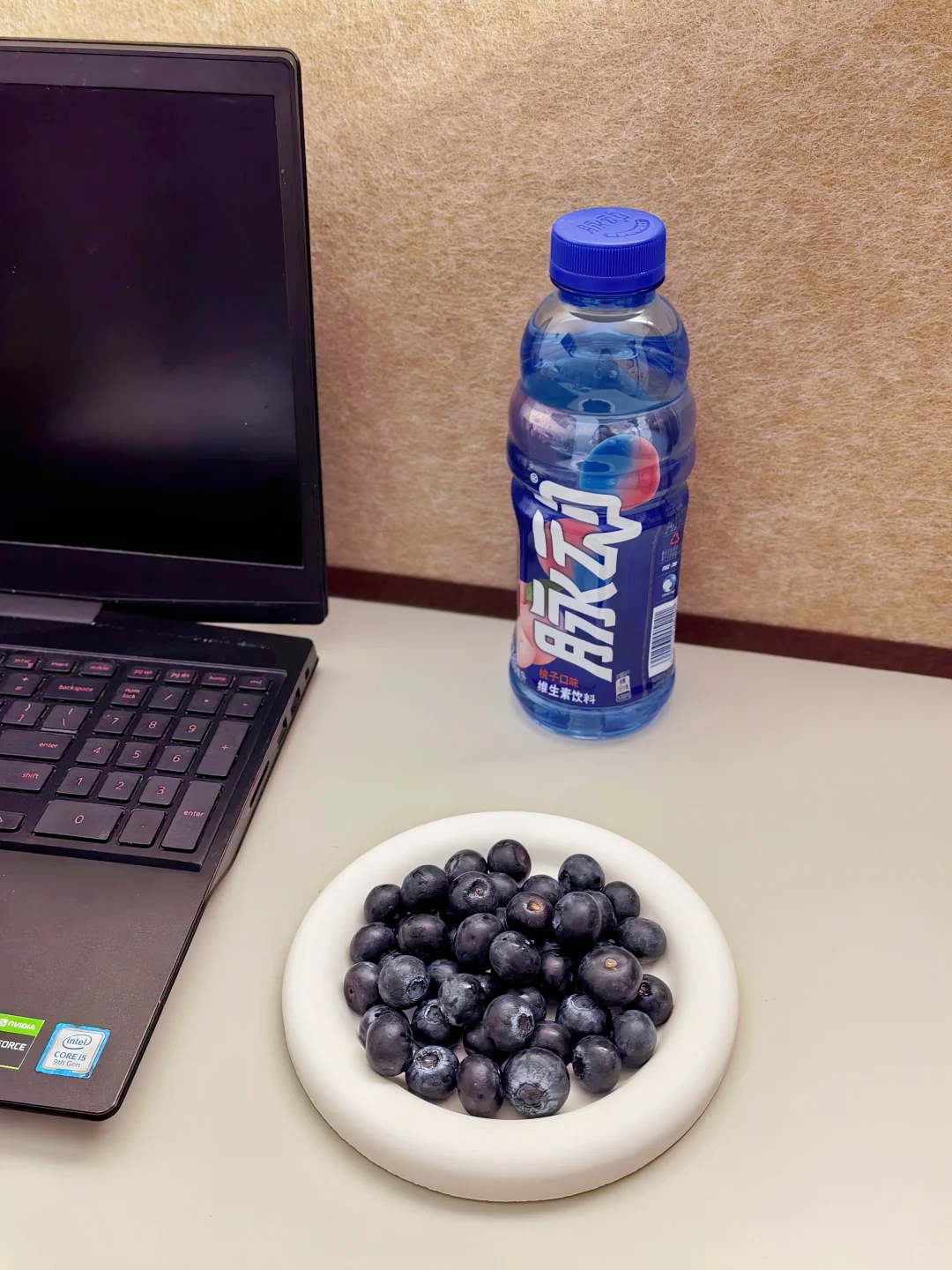 新人博主Day1✨｜允许自己笨拙的开始啦！