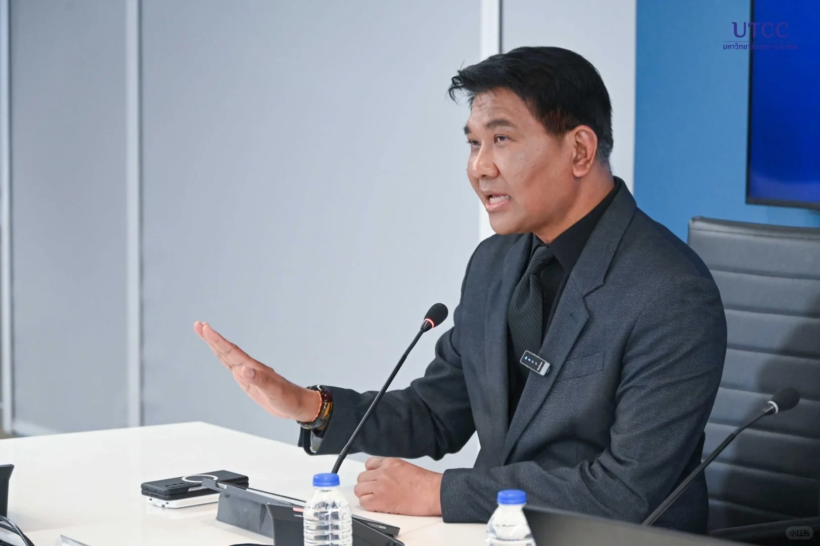 泰国2026十大新兴与衰退行业报告