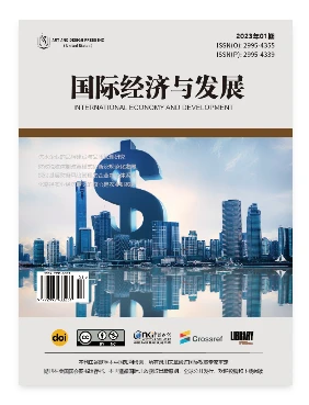 经管考研刷到就先码住吧！抄作业时间到！