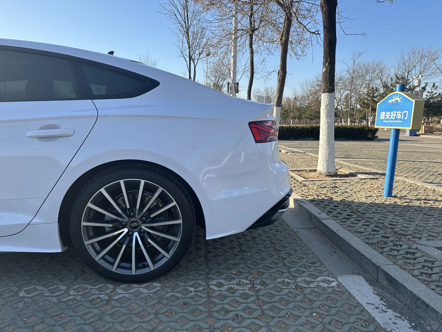 三十余载通行 与千万用户共赴美好同行