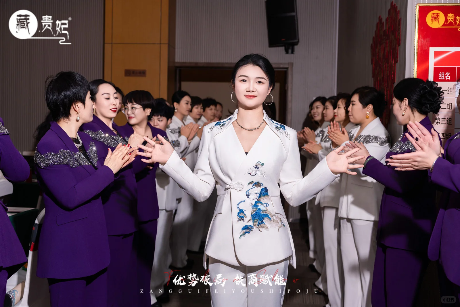 被人嫌弃的行业！