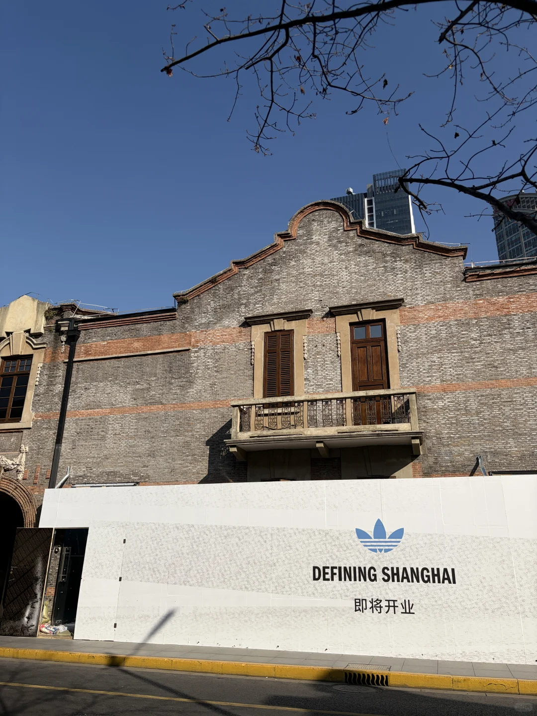 谁说17拍照不好看的