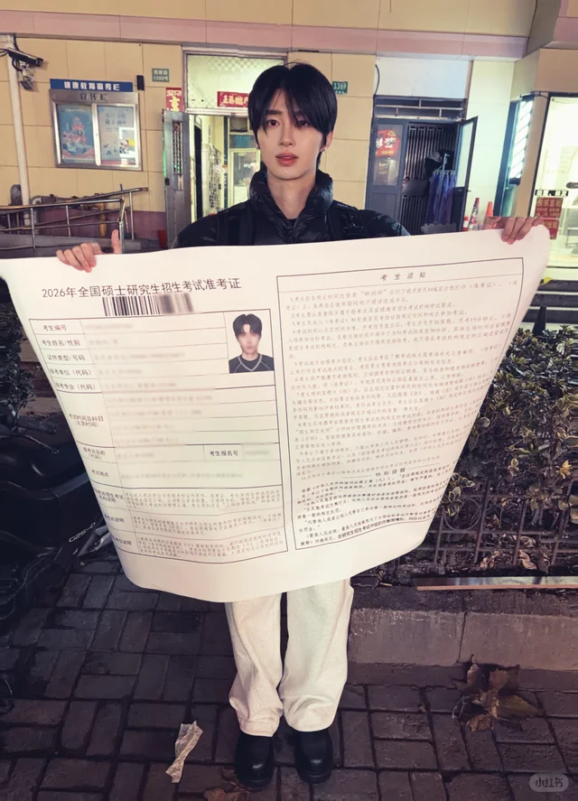 这种恋爱脑最狠了....