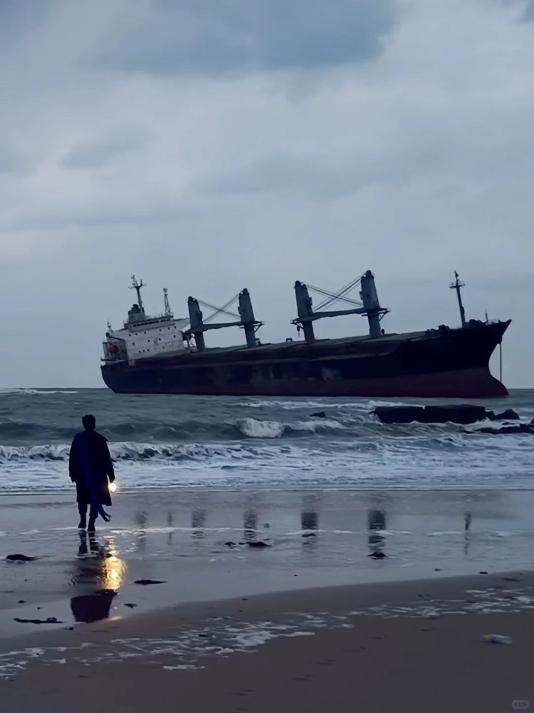 你我都一样，人生都是因为一些瞬间而发光?