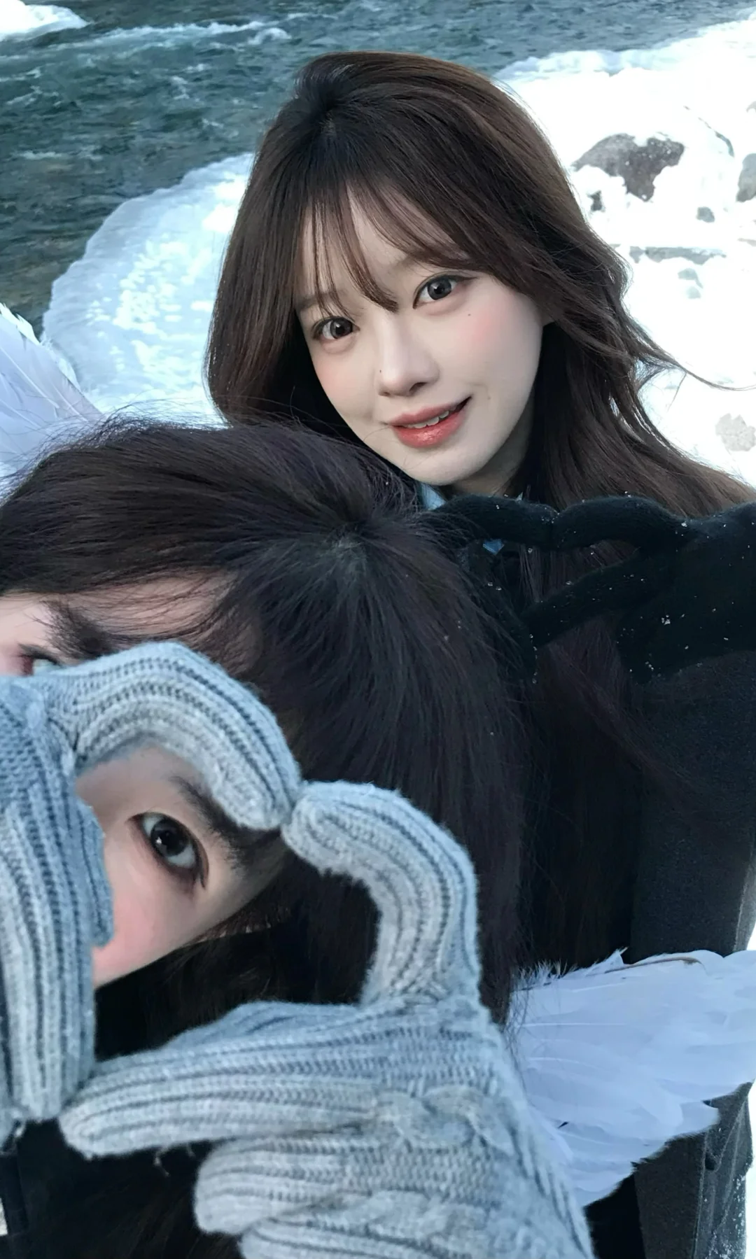 我的年度live九图?