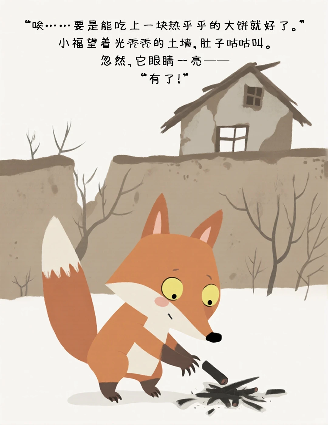 12月末在家做Ai儿童绘本，工作旅游狠开心✌