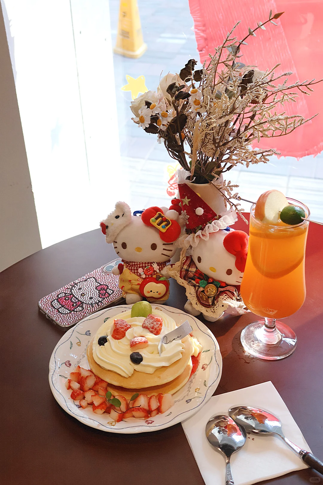 在邯郸的圣诞节??