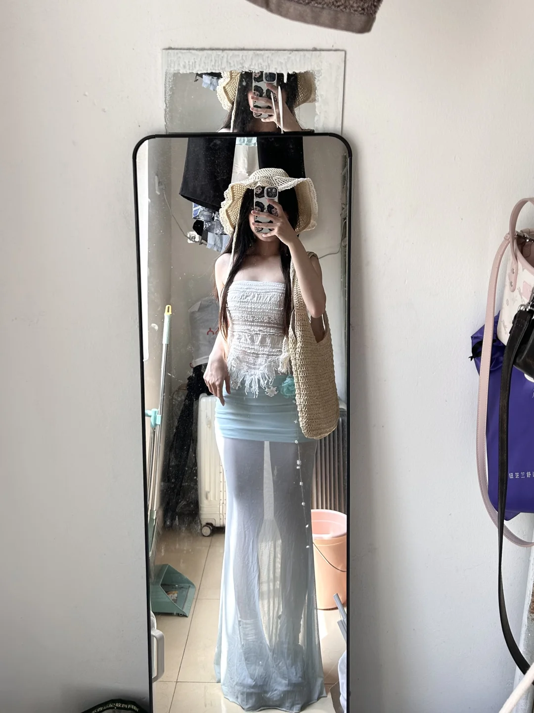 舍友说2更好看(๑•́ ₃ •̀๑)