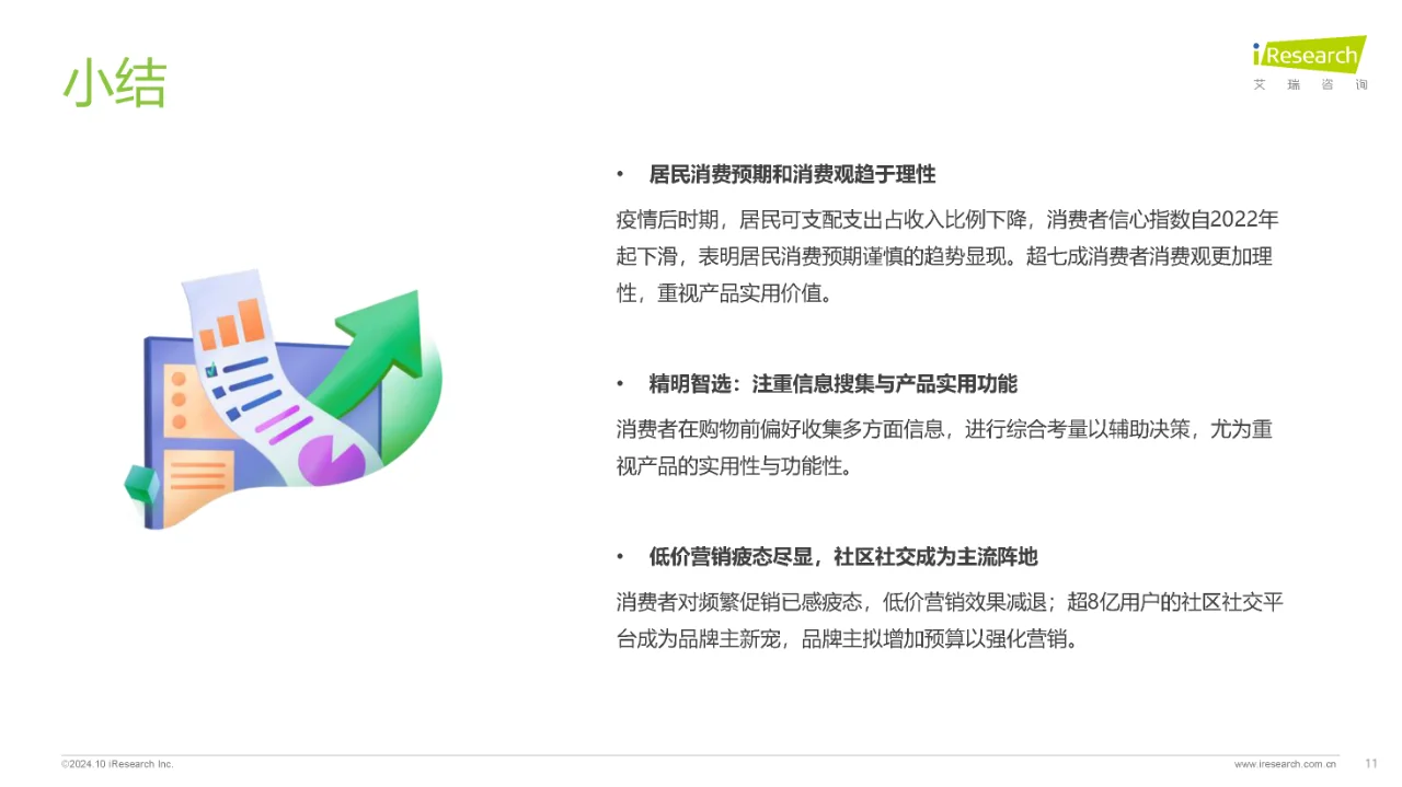 ?2024年中国内容社区平台用户价值洞察