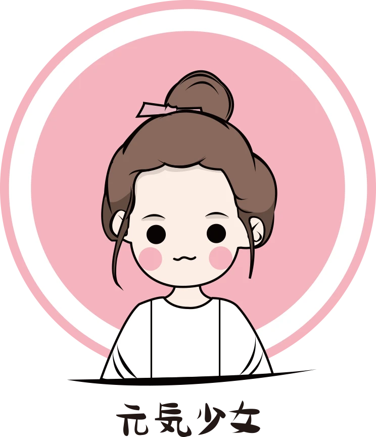 2021中国新式茶饮用户画像