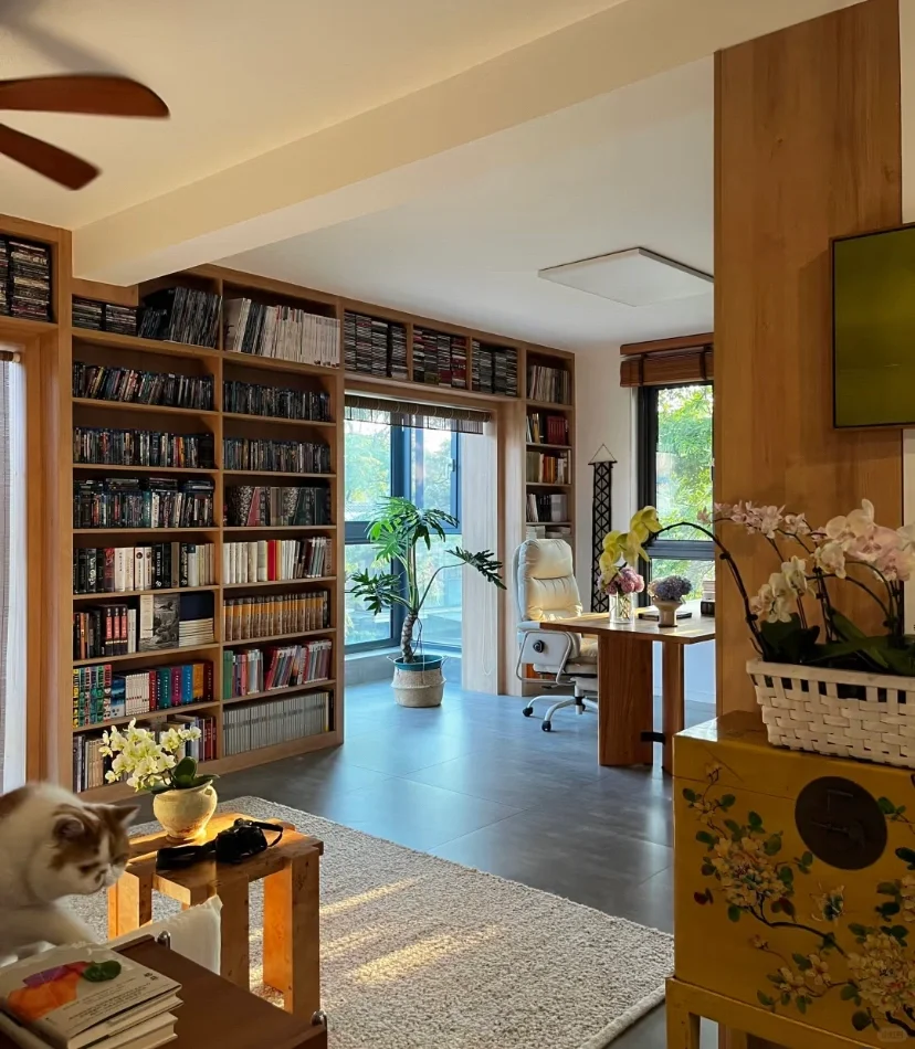 未来几年的行业你还不知道吧.