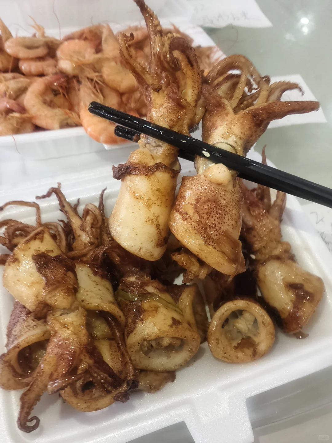 不懂就问。。这是什么啊??